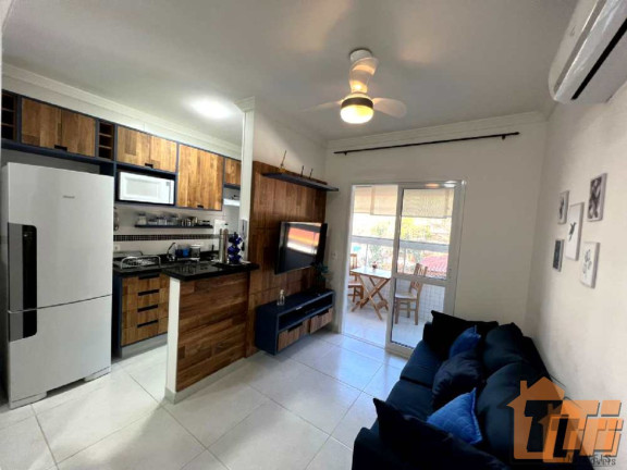 Imagem Apartamento com 2 Quartos à Venda, 68 m² em Toninhas - Ubatuba Imagem Apartamento com 2 Quartos à Venda, 68 m² em Toninhas - Ubatuba