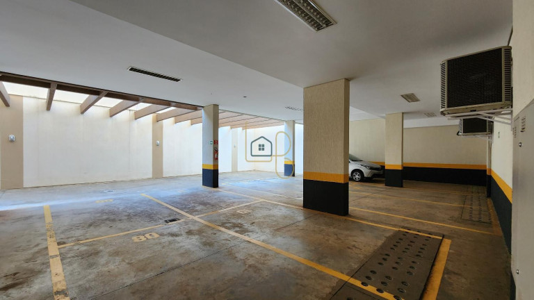 Imagem Apartamento com 4 Quartos à Venda, 106 m² em Centro - Londrina Imagem Apartamento com 4 Quartos à Venda, 106 m² em Centro - Londrina