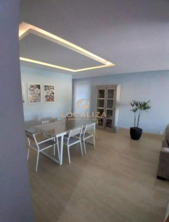 Imagem Imóvel com 3 Quartos à Venda, 105 m² em Urbanova - São José Dos Campos