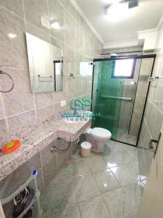 Imagem Apartamento com 3 Quartos à Venda, 90 m² em Enseada - Guarujá Imagem Apartamento com 3 Quartos à Venda, 90 m² em Enseada - Guarujá
