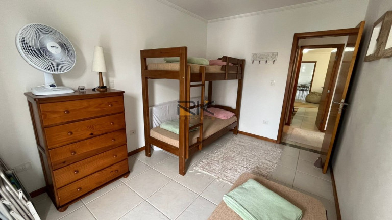 Imagem Apartamento com 3 Quartos à Venda, 110 m² em Itaguá - Ubatuba Imagem Apartamento com 3 Quartos à Venda, 110 m² em Itaguá - Ubatuba