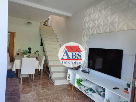 Imagem Casa com 2 Quartos à Venda, 150 m² em Vila São José - Cubatão Imagem Casa com 2 Quartos à Venda, 150 m² em Vila São José - Cubatão