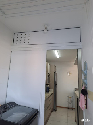 Imagem Apartamento com 2 Quartos à Venda, 98 m² em Areias - São José Imagem Apartamento com 2 Quartos à Venda, 98 m² em Areias - São José