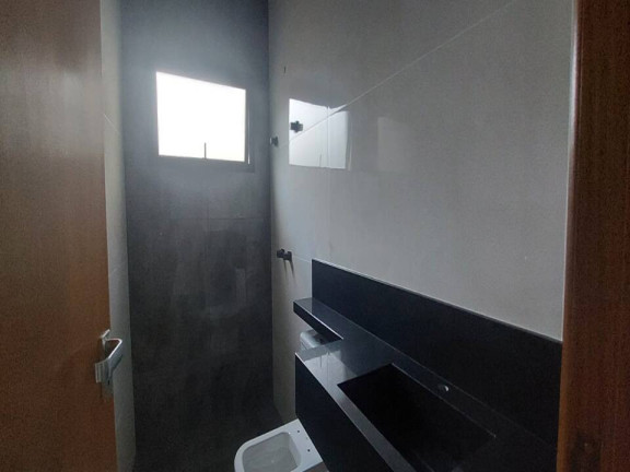 Imagem Casa de Condomínio com 3 Quartos à Venda, 390 m² em Residencial Ibi-aram Ii - Itupeva Imagem Casa de Condomínio com 3 Quartos à Venda, 390 m² em Residencial Ibi-aram Ii - Itupeva