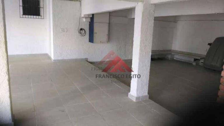 Imagem Casa com 2 Quartos à Venda, 440 m² em Santa Rosa - Niterói Imagem Casa com 2 Quartos à Venda, 440 m² em Santa Rosa - Niterói