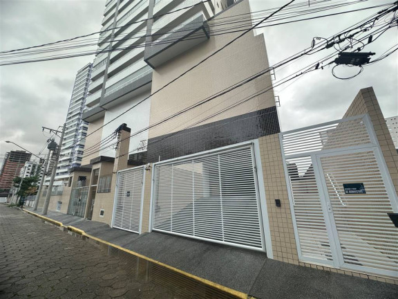 Imagem Apartamento com 2 Quartos à Venda, 86 m² em Aviação - Praia Grande Imagem Apartamento com 2 Quartos à Venda, 86 m² em Aviação - Praia Grande