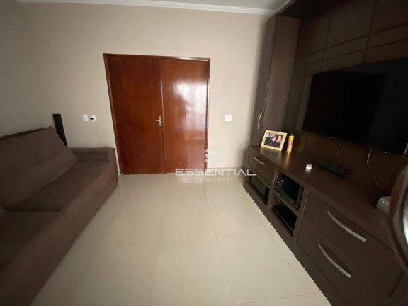 Imagem Casa com 3 Quartos à Venda, 300 m² em Parque Residencial Damha Iv - São José Do Rio Preto Imagem Casa com 3 Quartos à Venda, 300 m² em Parque Residencial Damha Iv - São José Do Rio Preto