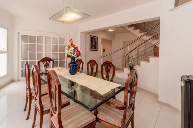 Imagem Casa com 5 Quartos à Venda, 495 m² em Alphaville - Barueri Imagem Casa com 5 Quartos à Venda, 495 m² em Alphaville - Barueri