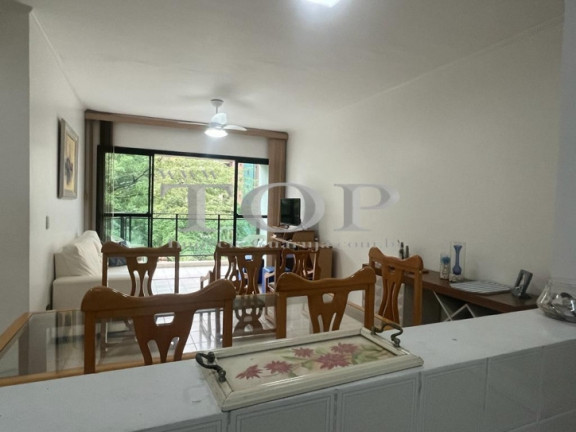 Imagem Apartamento com 2 Quartos à Venda, 80 m² em Jardim Astúrias - Guarujá Imagem Apartamento com 2 Quartos à Venda, 80 m² em Jardim Astúrias - Guarujá