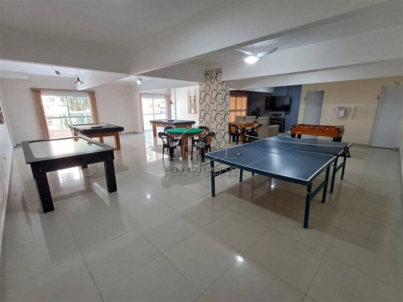 Imagem Apartamento com 2 Quartos à Venda, 75 m² em Tupi - Praia Grande Imagem Apartamento com 2 Quartos à Venda, 75 m² em Tupi - Praia Grande