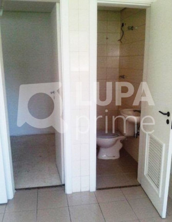 Imagem Apartamento com 4 Quartos à Venda, 200 m² em Jardim Ampliação - São Paulo Imagem Apartamento com 4 Quartos à Venda, 200 m² em Jardim Ampliação - São Paulo