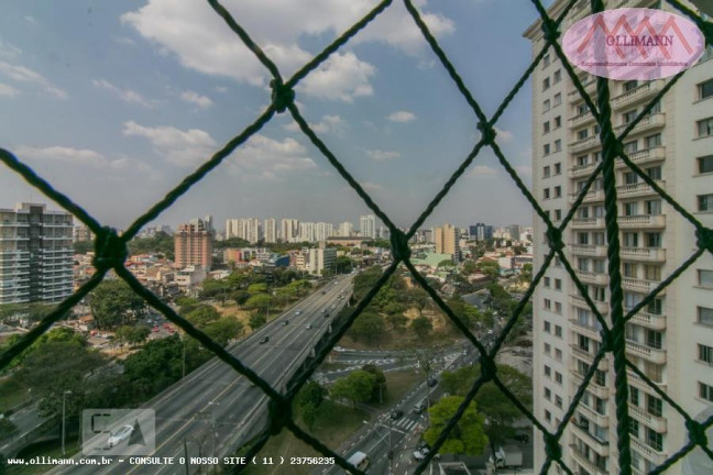 Imagem Apartamento com 2 Quartos à Venda, 32 m² em Centro - São Bernardo Do Campo Imagem Apartamento com 2 Quartos à Venda, 32 m² em Centro - São Bernardo Do Campo