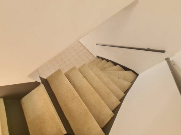 Imagem Casa com 3 Quartos à Venda, 140 m² em Alto Da Lapa - São Paulo Imagem Casa com 3 Quartos à Venda, 140 m² em Alto Da Lapa - São Paulo