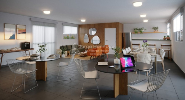 Imagem Apartamento com 2 Quartos à Venda, 41 m² em Engenho Novo - Rio De Janeiro Imagem Apartamento com 2 Quartos à Venda, 41 m² em Engenho Novo - Rio De Janeiro