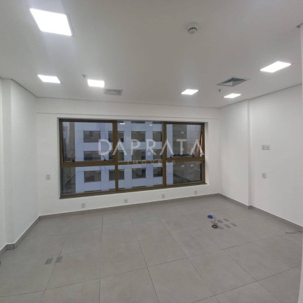 Imagem Sala Comercial à Venda, 32 m² em Alphaville Centro Industrial E Empresarial/alphaville. - Barueri Imagem Sala Comercial à Venda, 32 m² em Alphaville Centro Industrial E Empresarial/alphaville. - Barueri