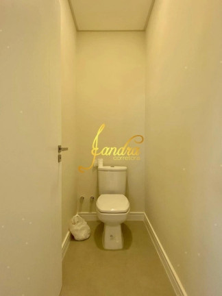 Imagem Casa de Condomínio com 4 Quartos à Venda, 310 m² em Capão Ilhas Resort - Capão Da Canoa