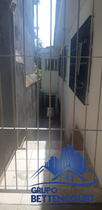 Imagem Sobrado com 3 Quartos à Venda, 120 m² em Horto Florestal - São Paulo Imagem Sobrado com 3 Quartos à Venda, 120 m² em Horto Florestal - São Paulo
