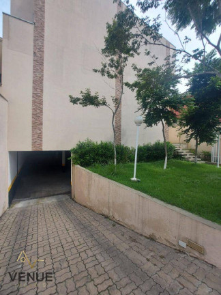 Imagem Sobrado com 3 Quartos à Venda, 200 m² em Vila Formosa - São Paulo Imagem Sobrado com 3 Quartos à Venda, 200 m² em Vila Formosa - São Paulo