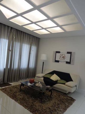 Imagem Casa de Condomínio com 3 Quartos à Venda, 300 m² em Parque Brasil 500 - Paulínia Imagem Casa de Condomínio com 3 Quartos à Venda, 300 m² em Parque Brasil 500 - Paulínia