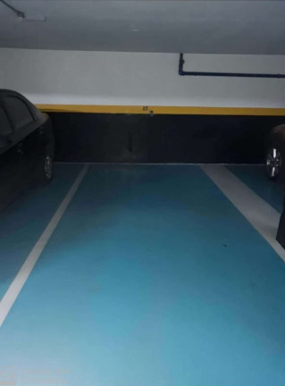 Imagem Apartamento com 3 Quartos à Venda, 110 m² em Jardim América - São Paulo