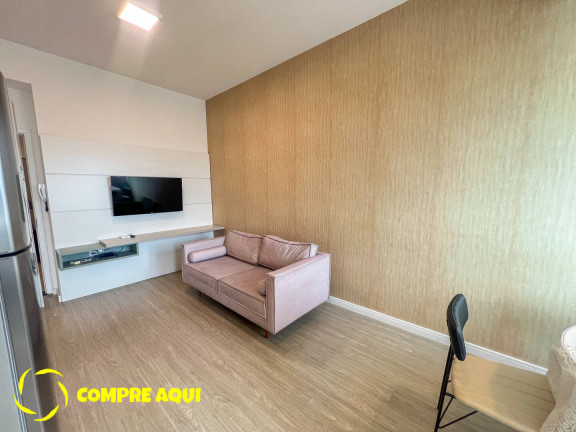 Imagem Apartamento com 1 Quarto à Venda, 39 m² em Santa Cecília - São Paulo Imagem Apartamento com 1 Quarto à Venda, 39 m² em Santa Cecília - São Paulo
