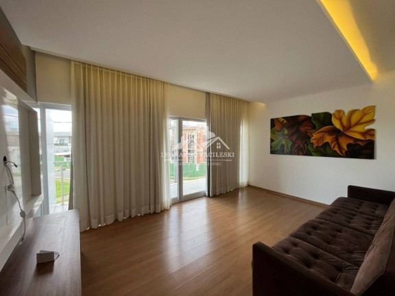 Imagem Casa com 5 Quartos à Venda, 455 m² em Boulevard Lagoa - Serra Imagem Casa com 5 Quartos à Venda, 455 m² em Boulevard Lagoa - Serra