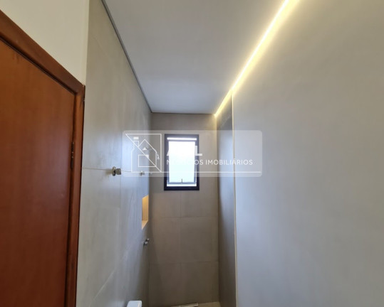 Imagem Casa com 3 Quartos à Venda, 267 m² em Loteamento Floresta - São José Dos Campos