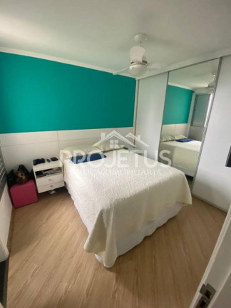 Imagem Apartamento com 3 Quartos à Venda, 77 m² em Vila Suzana - São Paulo Imagem Apartamento com 3 Quartos à Venda, 77 m² em Vila Suzana - São Paulo