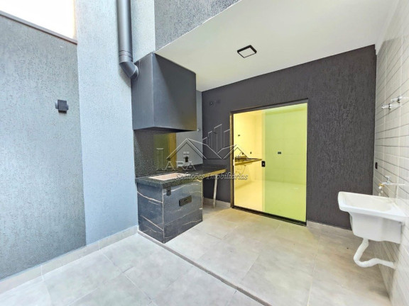 Imagem Sobrado com 3 Quartos à Venda, em Jardim Coimbra - São Paulo Imagem Sobrado com 3 Quartos à Venda, em Jardim Coimbra - São Paulo