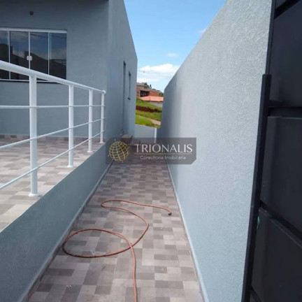 Imagem Casa com 3 Quartos à Venda, 90 m² em Lamismar Ii - Bom Jesus Dos Perdões Imagem Casa com 3 Quartos à Venda, 90 m² em Lamismar Ii - Bom Jesus Dos Perdões