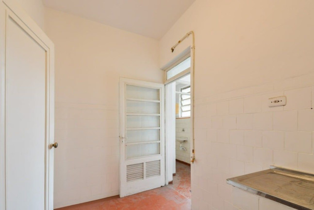 Imagem Apartamento com 2 Quartos à Venda, 71 m² em Bela Vista - São Paulo Imagem Apartamento com 2 Quartos à Venda, 71 m² em Bela Vista - São Paulo
