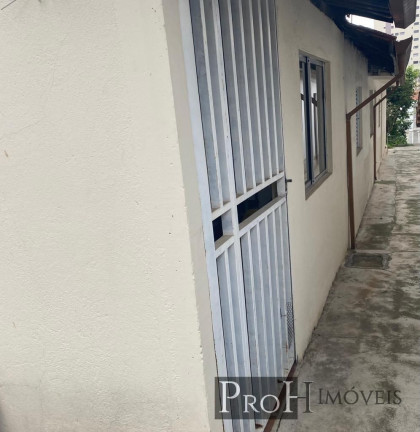 Imagem Casa com 2 Quartos à Venda, 230 m² em Barcelona - São Caetano Do Sul