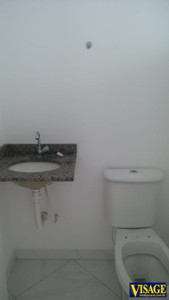 Imagem Casa à Venda,  em Jacareí