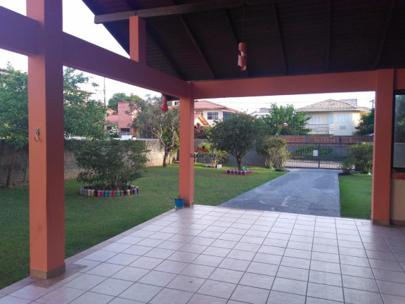 Imagem Sobrado com 2 Quartos à Venda, 600 m² em Ingleses Do Rio Vermelho - Florianópolis
