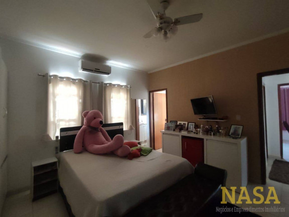 Imagem Casa com 5 Quartos à Venda, 405 m² em Cidade Alta - Cuiabá Imagem Casa com 5 Quartos à Venda, 405 m² em Cidade Alta - Cuiabá