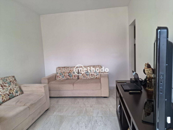 Imagem Casa com 3 Quartos à Venda ou Locação, 133 m² em Jardim Proença - Campinas Imagem Casa com 3 Quartos à Venda ou Locação, 133 m² em Jardim Proença - Campinas