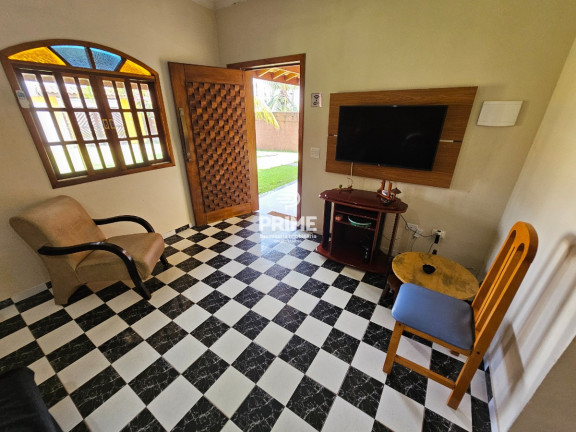 Imagem Sobrado com 3 Quartos à Venda, 159 m² em Pontal De Santa Marina - Caraguatatuba Imagem Sobrado com 3 Quartos à Venda, 159 m² em Pontal De Santa Marina - Caraguatatuba