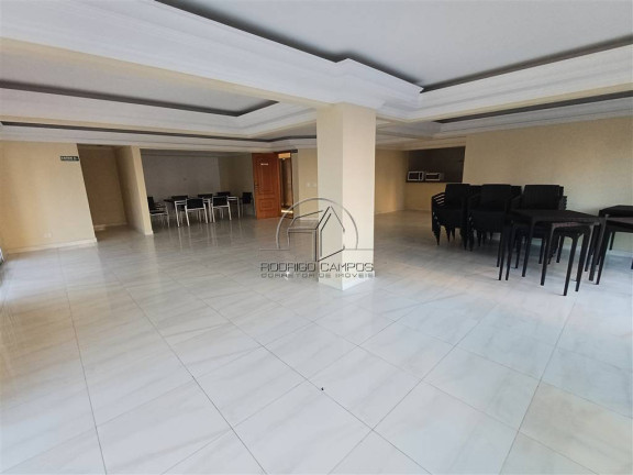 Imagem Apartamento com 2 Quartos à Venda, 98 m² em Tupi - Praia Grande Imagem Apartamento com 2 Quartos à Venda, 98 m² em Tupi - Praia Grande