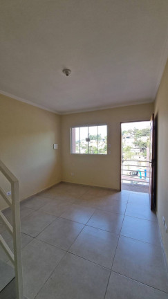 Imagem Casa à Venda, em Franco Da Rocha Imagem Casa à Venda, em Franco Da Rocha
