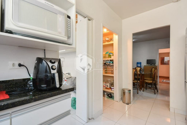 Imagem Apartamento com 3 Quartos à Venda, 193 m² em Santa Cecília - São Paulo Imagem Apartamento com 3 Quartos à Venda, 193 m² em Santa Cecília - São Paulo