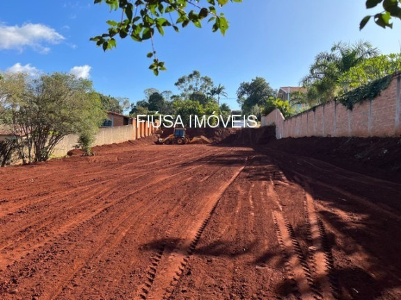 Imagem Terreno à Venda, 1.674 m² em Bonfim Paulista - Bonfim Paulista Imagem Terreno à Venda, 1.674 m² em Bonfim Paulista - Bonfim Paulista