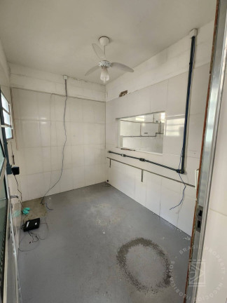 Imagem Galpão à Venda, 300 m² em Parque Industrial - São José Dos Campos Imagem Galpão à Venda, 300 m² em Parque Industrial - São José Dos Campos