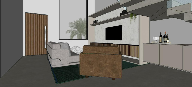 Imagem Casa de Condomínio à Venda, 232 m² em Cafezais - Itupeva Imagem Casa de Condomínio à Venda, 232 m² em Cafezais - Itupeva