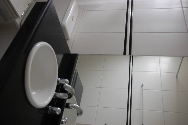 Imagem Casa com 3 Quartos à Venda, 241 m² em Tarumã - Santana De Parnaíba