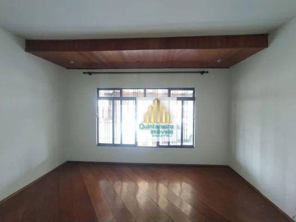 Imagem Sobrado com 3 Quartos à Venda, 130 m² em Macedo - Guarulhos