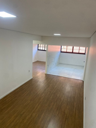 Imagem Imóvel com 1 Quarto à Venda, 49 m² em Bela Vista - São Paulo