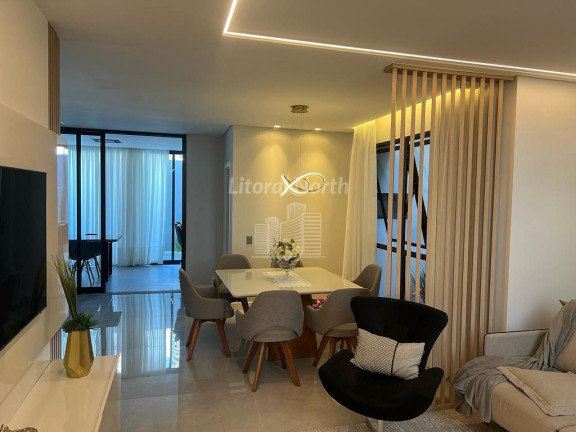 Imagem Casa com 3 Quartos à Venda, 230 m² em São Judas - Itajaí Imagem Casa com 3 Quartos à Venda, 230 m² em São Judas - Itajaí