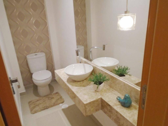 Imagem Apartamento com 2 Quartos à Venda, 85 m² em Canto Do Forte - Praia Grande Imagem Apartamento com 2 Quartos à Venda, 85 m² em Canto Do Forte - Praia Grande