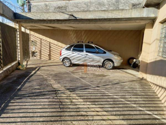 Imagem Casa com 2 Quartos à Venda, 149 m² em Vila Norma - São Paulo