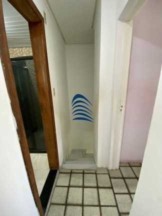 Imagem Casa com 4 Quartos à Venda, 209 m² em Stella Maris - Salvador Imagem Casa com 4 Quartos à Venda, 209 m² em Stella Maris - Salvador
